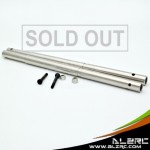 ALZRC - Devil 500 SDC/DFC Main Shaft